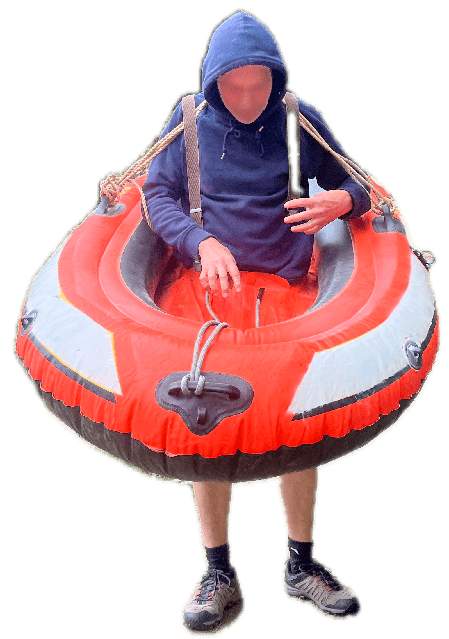 bateau_gonflable